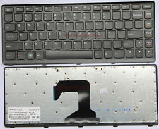 ban phim laptop  lenovo IBM Ideapad S400 S400U S400T S400-BNI S400-IFI S400-ITH S410 S410p S410t keyboard 